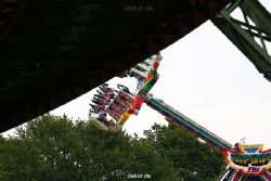 wuppertal-mega-kirmes-2012-230