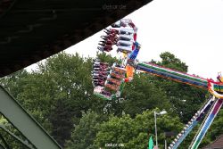 wuppertal-mega-kirmes-2012-231