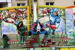 wuppertal-mega-kirmes-2012-232
