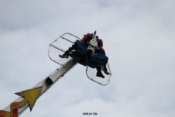 wuppertal-mega-kirmes-2012-233