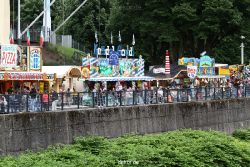 wuppertal-mega-kirmes-2012-236