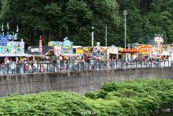 wuppertal-mega-kirmes-2012-237