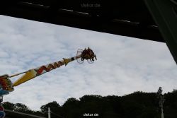 wuppertal-mega-kirmes-2012-238
