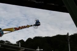wuppertal-mega-kirmes-2012-239