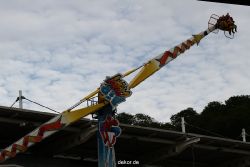 wuppertal-mega-kirmes-2012-240