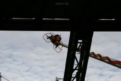 wuppertal-mega-kirmes-2012-242
