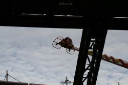 wuppertal-mega-kirmes-2012-243