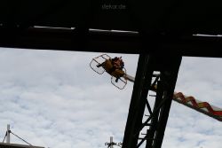 wuppertal-mega-kirmes-2012-244