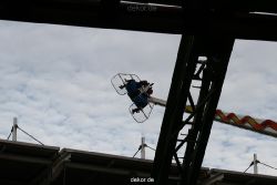 wuppertal-mega-kirmes-2012-245