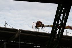 wuppertal-mega-kirmes-2012-246
