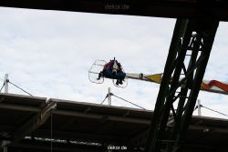 wuppertal-mega-kirmes-2012-247