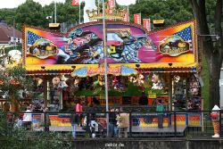 wuppertal-mega-kirmes-2012-248