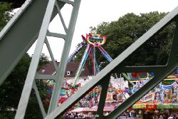 wuppertal-mega-kirmes-2012-249