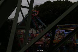wuppertal-mega-kirmes-2012-250