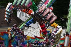 wuppertal-mega-kirmes-2012-251