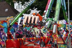 wuppertal-mega-kirmes-2012-252