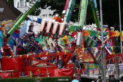 wuppertal-mega-kirmes-2012-254