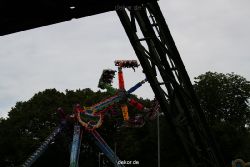 wuppertal-mega-kirmes-2012-255
