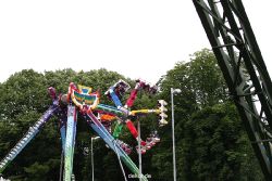wuppertal-mega-kirmes-2012-257