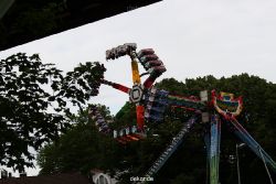 wuppertal-mega-kirmes-2012-258