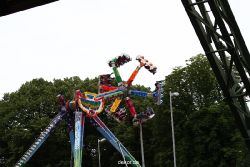 wuppertal-mega-kirmes-2012-259