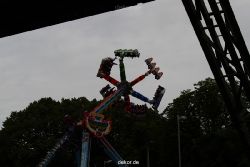 wuppertal-mega-kirmes-2012-260