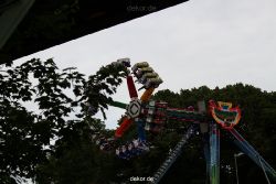 wuppertal-mega-kirmes-2012-261