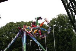 wuppertal-mega-kirmes-2012-262