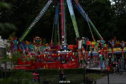 wuppertal-mega-kirmes-2012-263