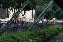 wuppertal-mega-kirmes-2012-265