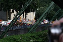 wuppertal-mega-kirmes-2012-266