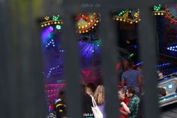 wuppertal-mega-kirmes-2012-273