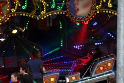 wuppertal-mega-kirmes-2012-274