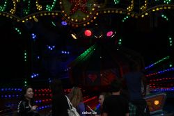wuppertal-mega-kirmes-2012-275