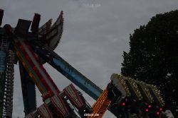 wuppertal-mega-kirmes-2012-276