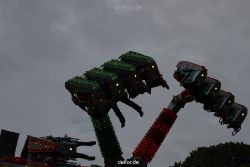 wuppertal-mega-kirmes-2012-277