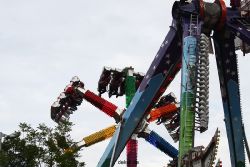 wuppertal-mega-kirmes-2012-278
