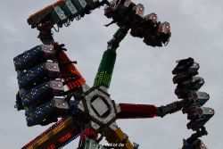 wuppertal-mega-kirmes-2012-279