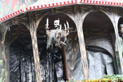 wuppertal-mega-kirmes-2012-282