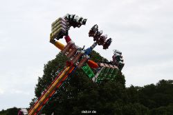 wuppertal-mega-kirmes-2012-283