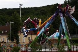 wuppertal-mega-kirmes-2012-284