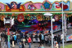 wuppertal-mega-kirmes-2012-285
