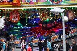 wuppertal-mega-kirmes-2012-286
