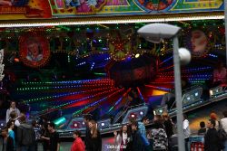 wuppertal-mega-kirmes-2012-287