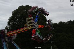 wuppertal-mega-kirmes-2012-288