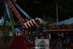 wuppertal-mega-kirmes-2012-289