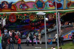 wuppertal-mega-kirmes-2012-290