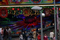 wuppertal-mega-kirmes-2012-291