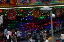 wuppertal-mega-kirmes-2012-292