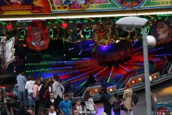 wuppertal-mega-kirmes-2012-293